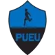 AS Pueu