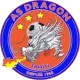 AS Dragon