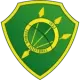 AS Tefana