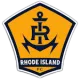 Rhode Island FC