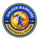 Golden Warriors FC