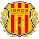 Igros Krasnobród