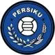 Persiku Kudus