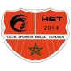 HS Temara
