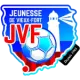 JVF