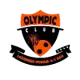 Olympic Club
