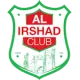 Al Irshad Club