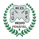 CCRD S. Vicente Irivo