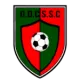 GDCSS Castelões