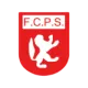 FC Paço de Sousa