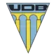 UD Beiriz