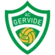 AC Gervide