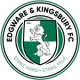 Edgware & Kingsbury