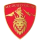 MC Ouled Yaiche