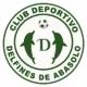 Delfines de Abasolo