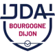 JDA Dijon Basket Espoirs U21