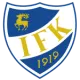 IFK Mariehamn