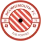 Bournemouth FC