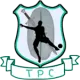 Tagour PC