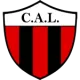 CA Litoral