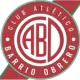 CA Barrio Obrero