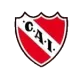 CA Independiente