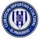 CSDyC El Progreso