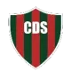 Deportivo Sarmiento