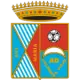 AD Colmenar Viejo Veteranos