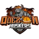 Quezon Huskers