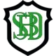 SD Burela