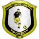 AO Krokeon