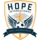 Hope Internacional U20