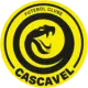 FC Cascavel U20