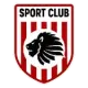 Sport Club de Formosa do Oeste U20