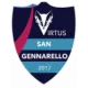 Virtus San Gennarello