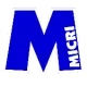 Micri