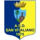 San Vitaliano