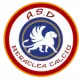 Heraclea