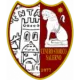 CS Salerno