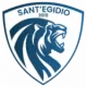 Sant’Egidio