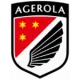 Agerola