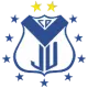 C. D. Juventud Unida