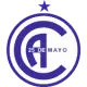 C.A. 25 de Mayo