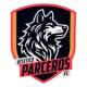 Atlético Parceros