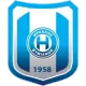 APPS Iraklis Thymianon