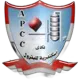 Alexandria Petroleum
