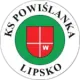 KS Powiślanka Lipsko