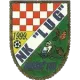 NK Lug Bokšić