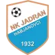 NK Jadran Habjanovci